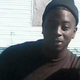 Jamycheal Mitchell
Facebook